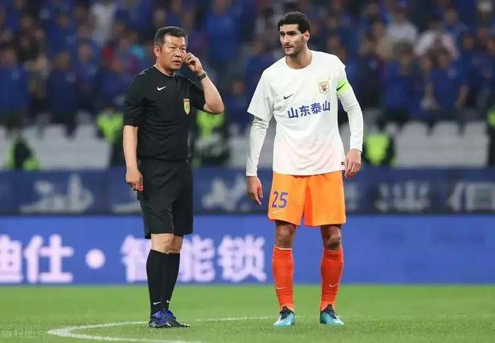 蜜桃穴
