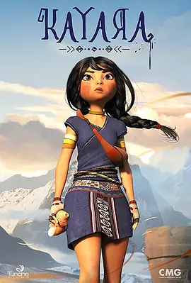 蜜桃穴